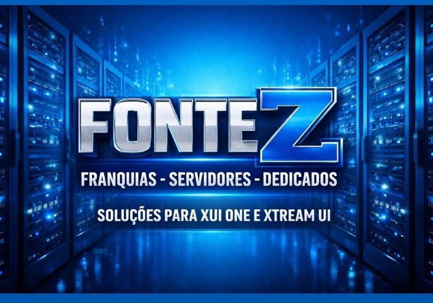 FONTE Z